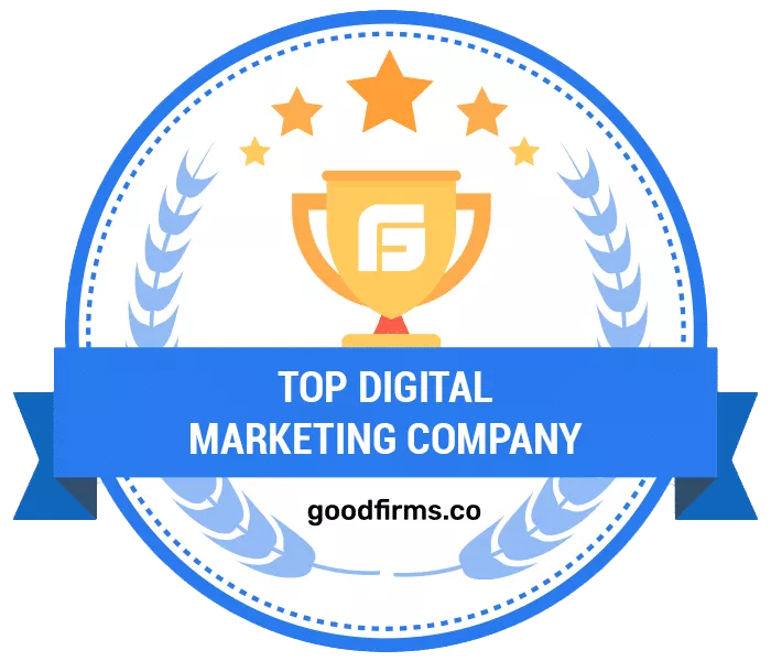 2021-top-digital-marketing-agency-goodfirms-badge