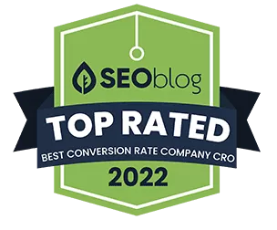 seo-blog-top-rated-best-conversion-rate-company-cro-2022