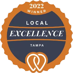 upcity-2022-opt