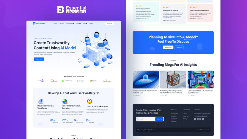 GFXToolz Review: Features, Pricing & Coupon {FLAT 80% Discount Added}