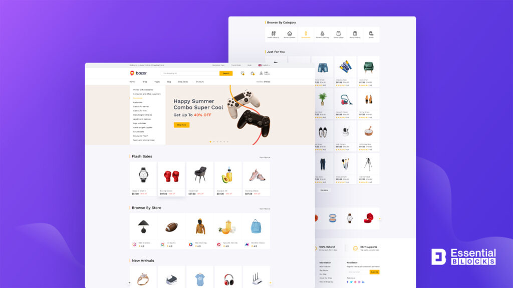 GFXToolz Review: Features, Pricing & Coupon {FLAT 80% Discount Added}