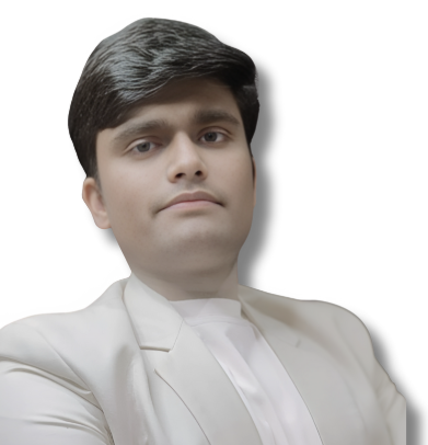 Screenshot 2025 03 11 105419